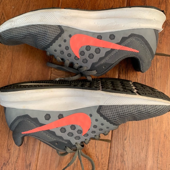 Nike Downshifter7 - Picture 2 of 4